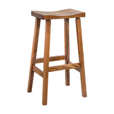 Standard Mission Stool
